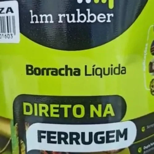 Imagem 6